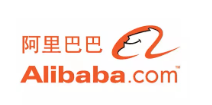 石河镇阿里巴巴江苏总部防水工程