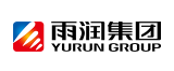 石河镇雨润总部屋面防水维修工程