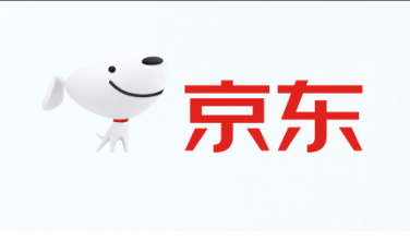 石河镇京东物流集团