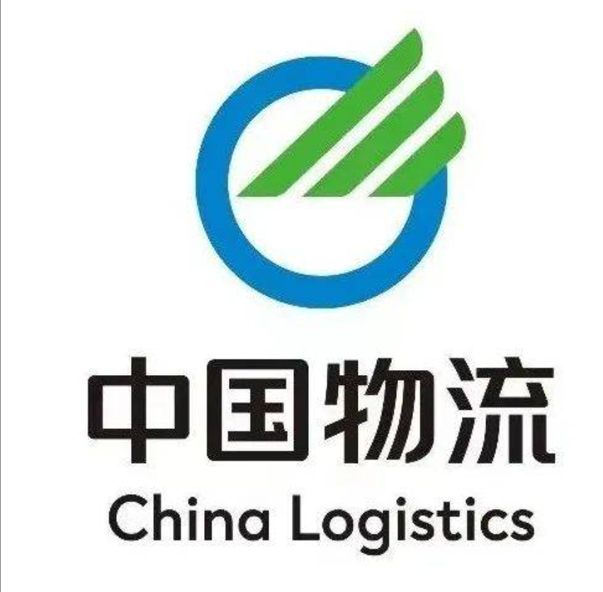 石河镇中国物流