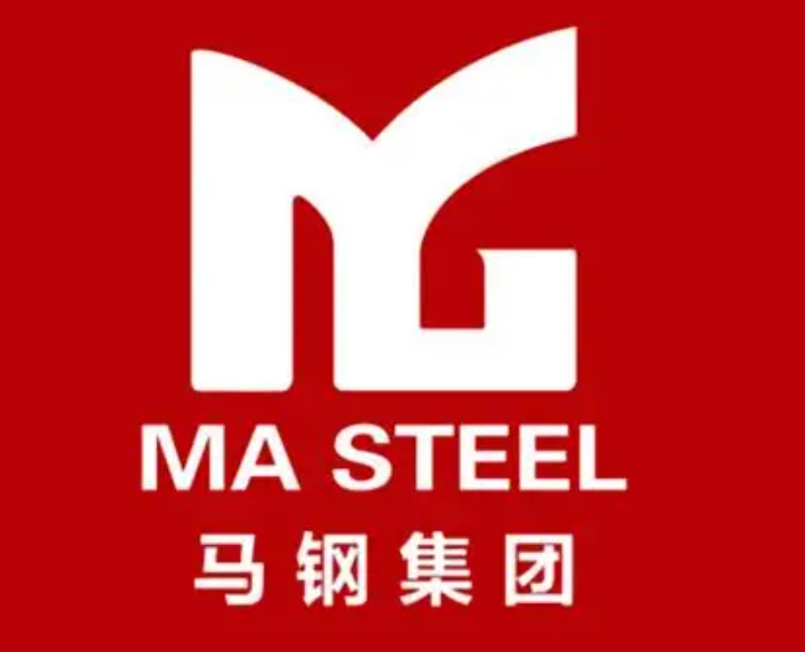石河镇马钢集团
