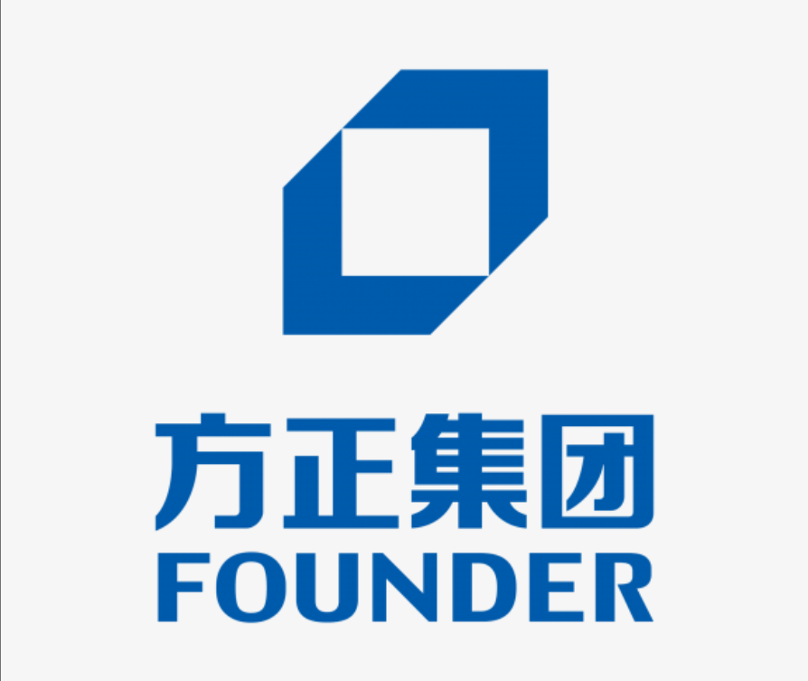 石河镇方正集团