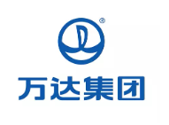 石河镇万达集团