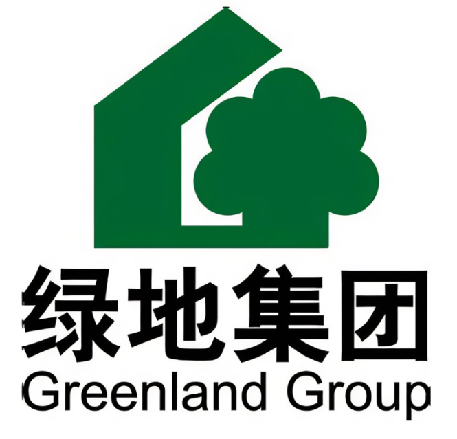 石河镇绿地集团