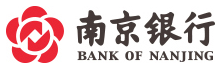 石河镇南京银行